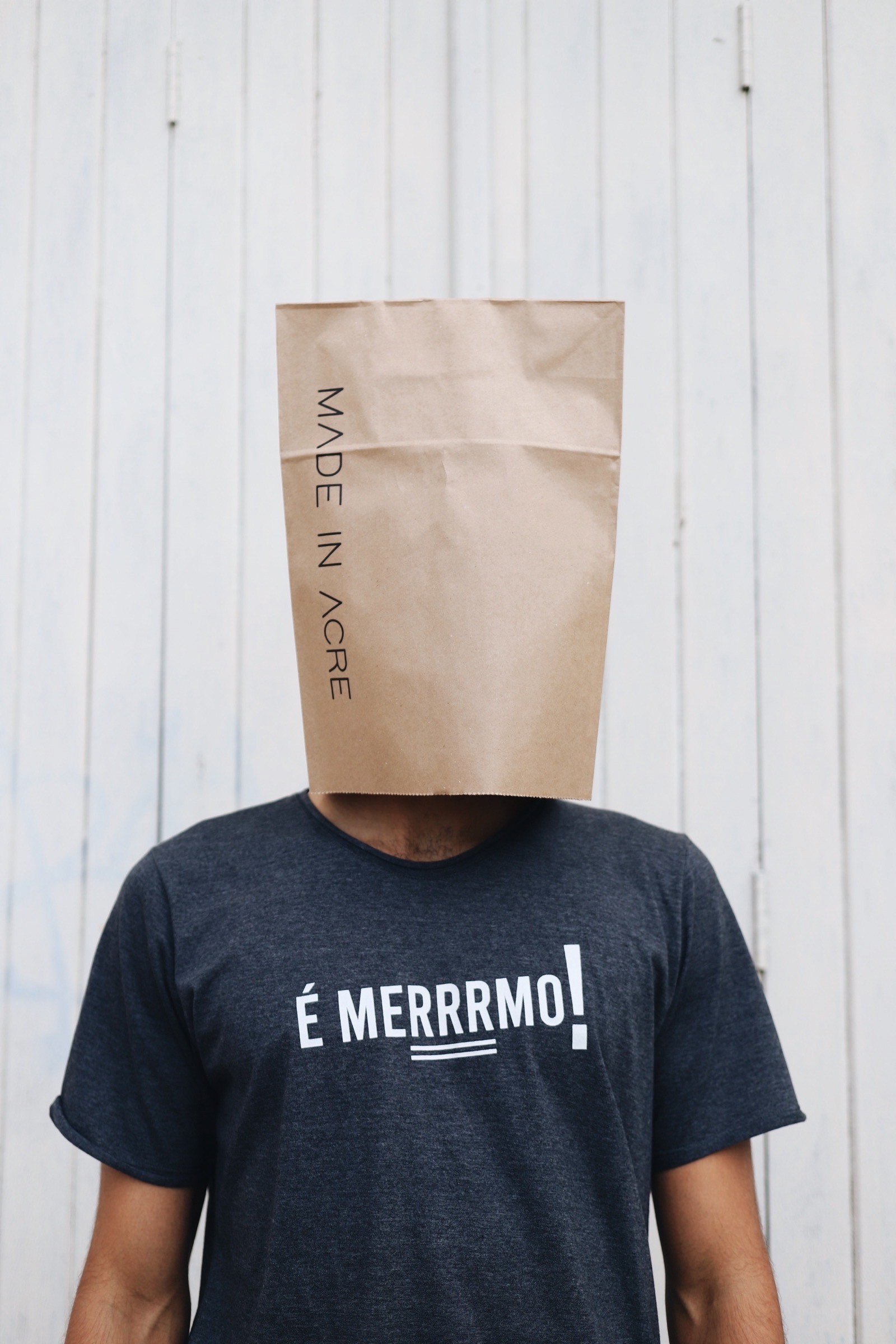 1editorialgazetaestilo23122019