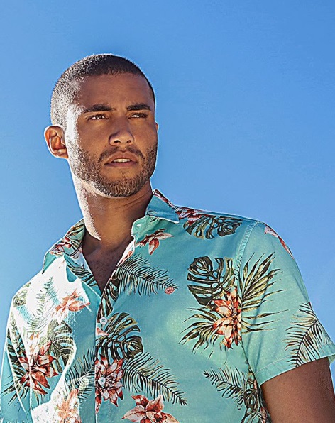 1gazetaestiloeditorial02122019