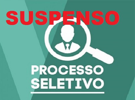 211219-processo-seletivo-acrelandia 410 305