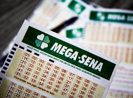 231219-mega-sena