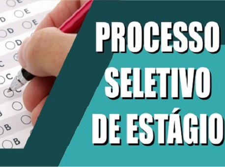 WhatsApp Image 2019-12-06 at 10.47.41