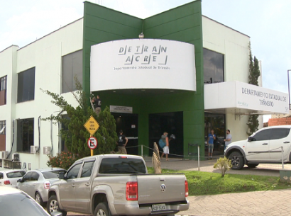 01-02-20 detran