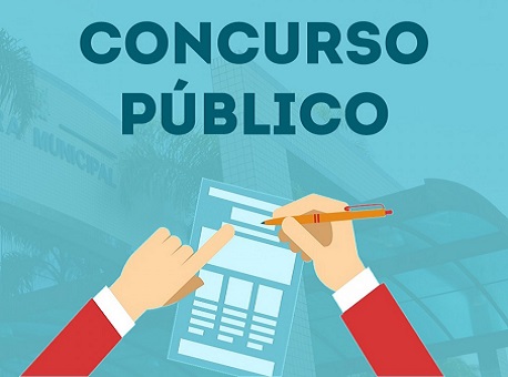 02-01-20 concurso ufac