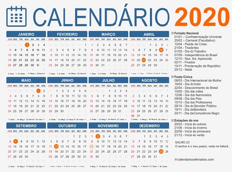 02012020-calendario-2020