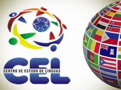 02012020-vagas-cel 410 305