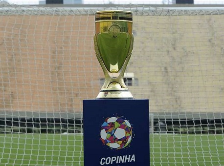 07012020-copinha-jogo-quinta