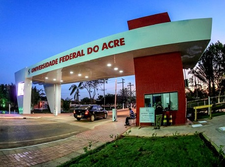 10-01-20 ufac