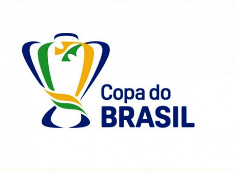 13012020-copa-brasil