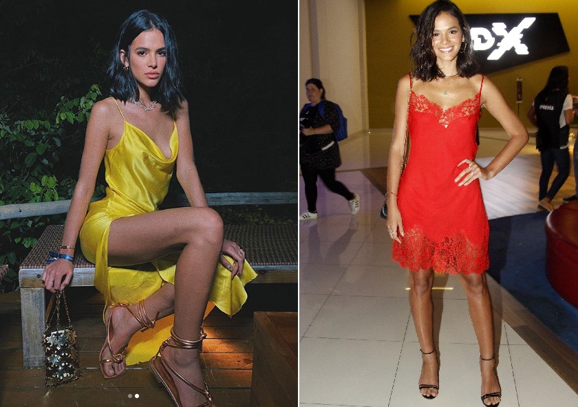 1BrunaMarquezinegazetaestiloeditorial14012020