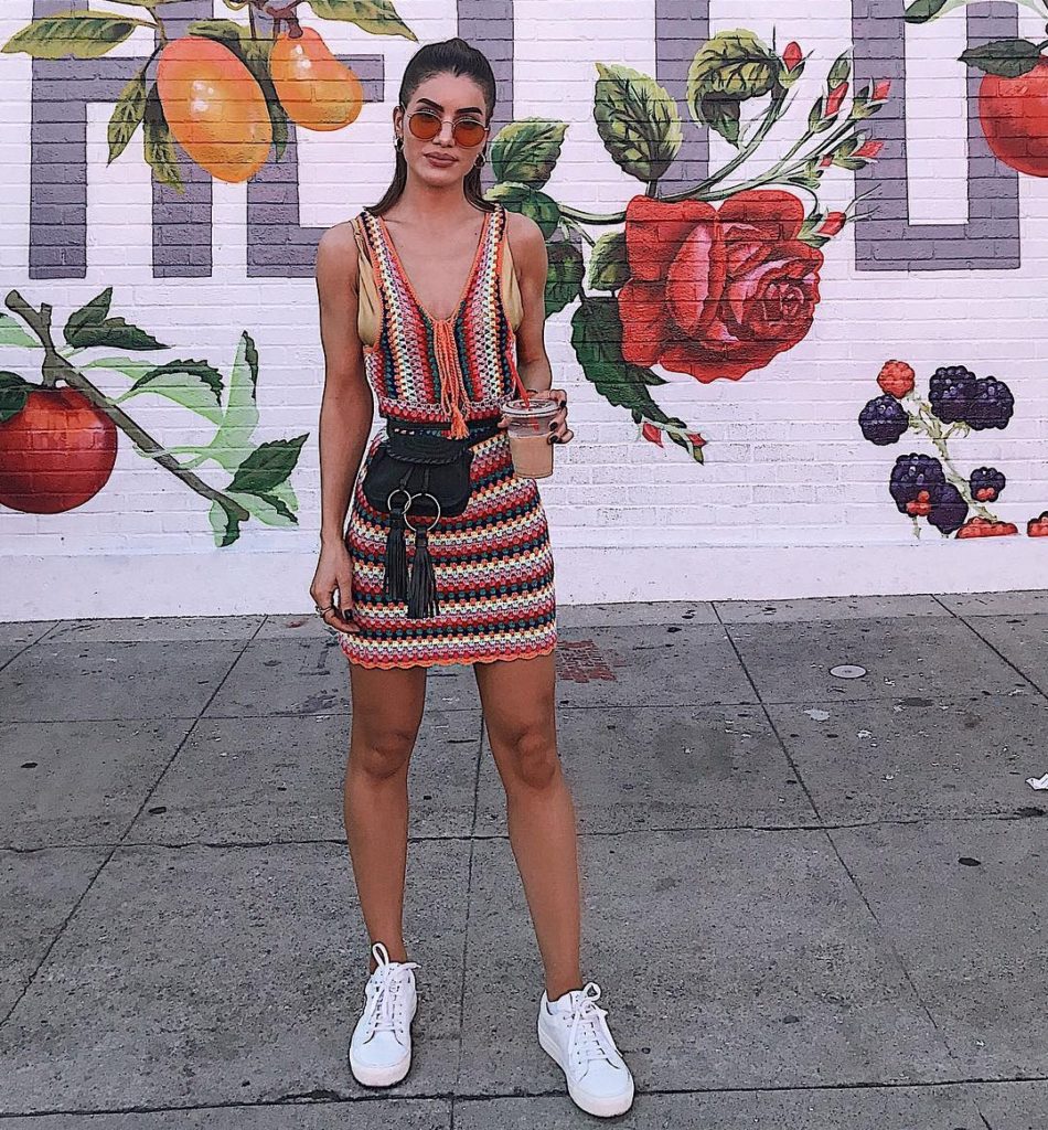 1Gazetaestiloeditorial21012020