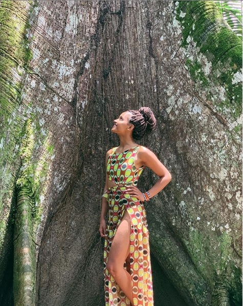 1colunadedomingo12012020