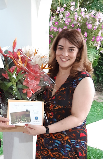 1colunavagnocom10012020