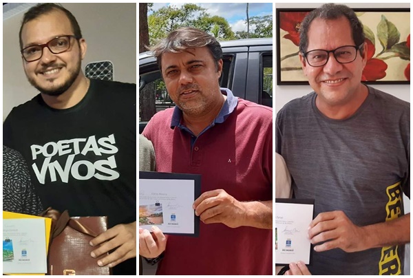 1colunavagnocom17012020