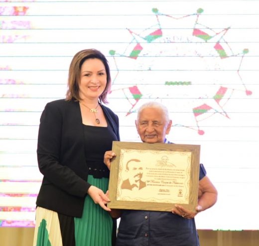 1colunavagnocomfotos05012020