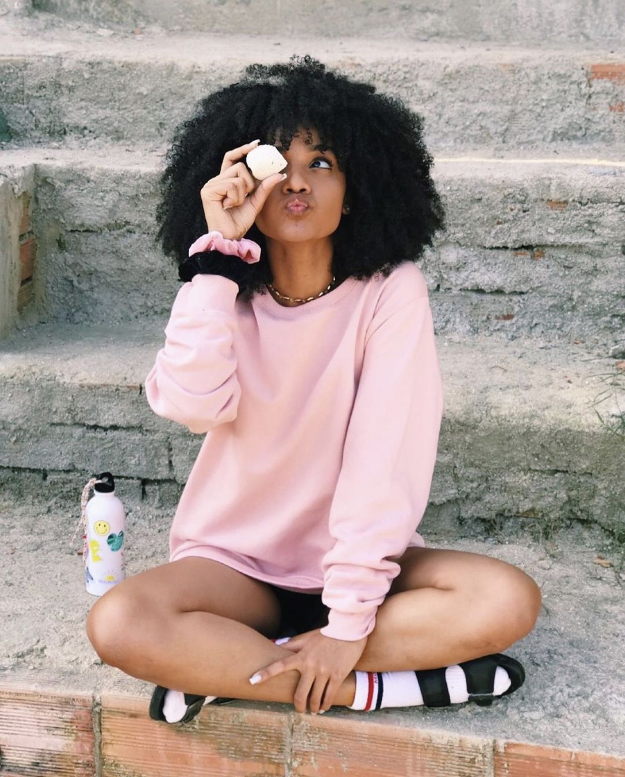 1editorialgazetaestilo27012020