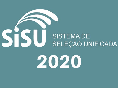 20-01-20 SISU