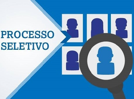 29012020-processo-seletivo-acrelandia