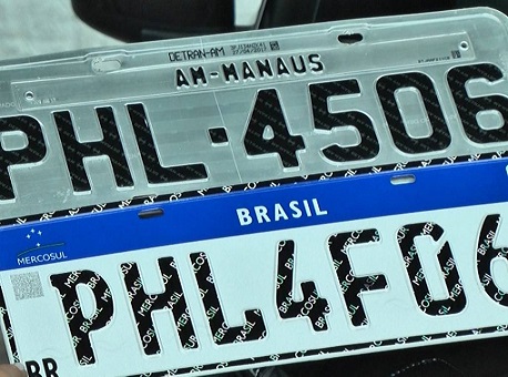 31-01-20 placa mercosul