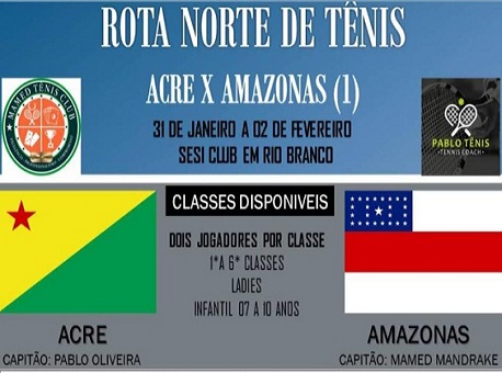 31012020-rota-tenis