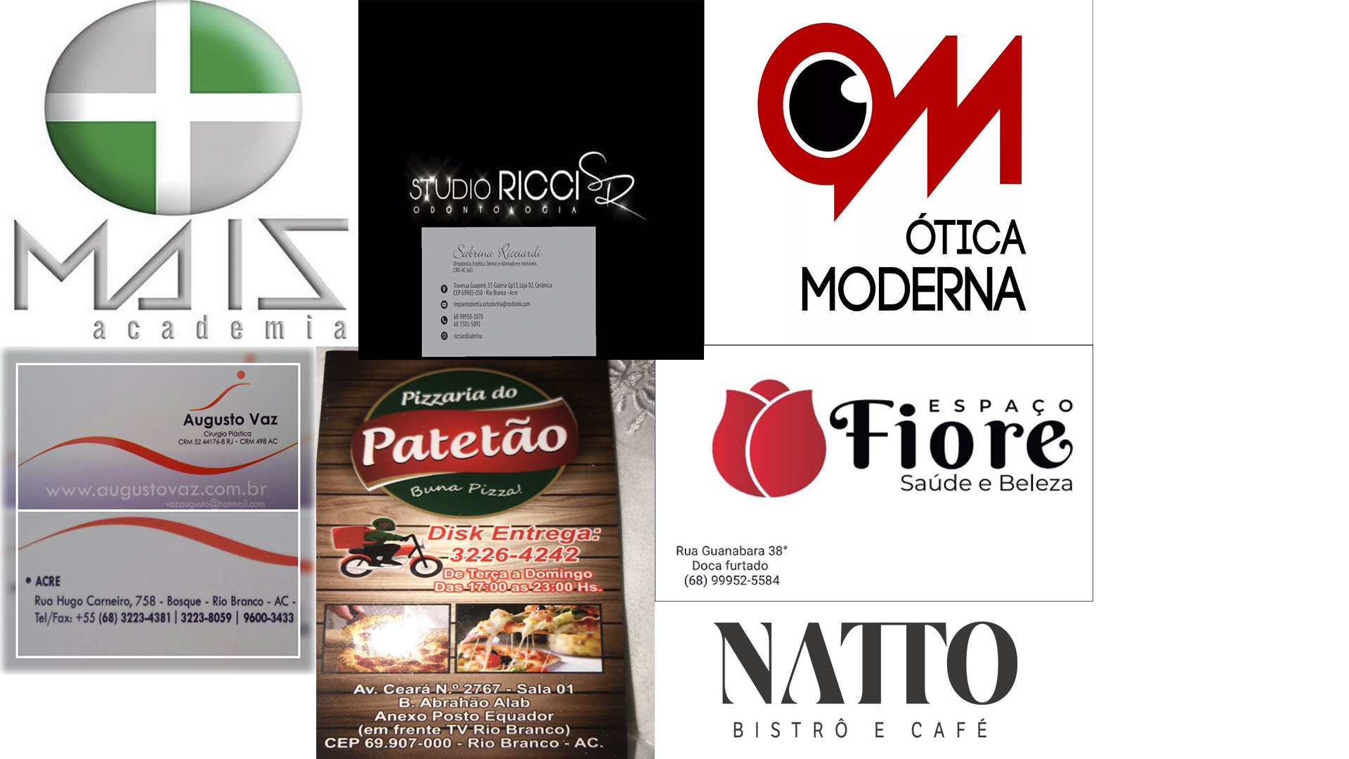 LogosRobertaMAio2019FINALIZADOS