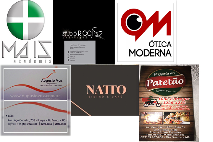 PatrocinioRobertafevereiro2020