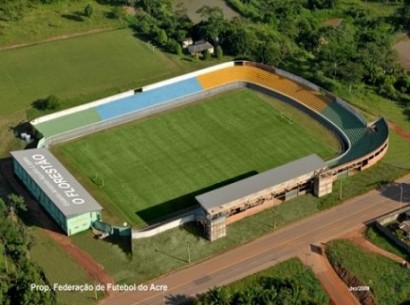 03022020-campeonato-acreano 410 305