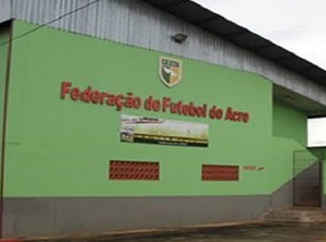 03022020-federacao-acre 1