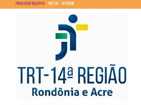 07-02-20 REUNIÃO FEDERAL