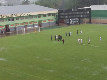 07022020-jogos-quinta