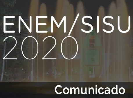 08-02-20 sisu