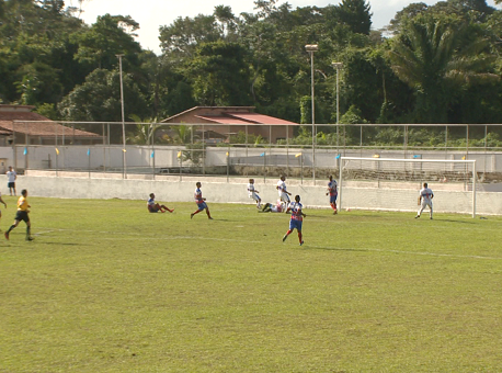 10022020-esporte-atletico