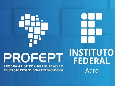 130220-ifac-mestrado