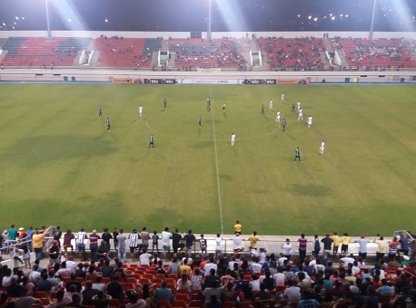 13022020-jogo-galvez-vilanova