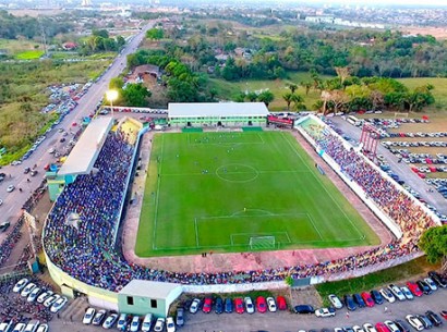 130817-esporte-estadioflorestao-josenirmelo 410 305