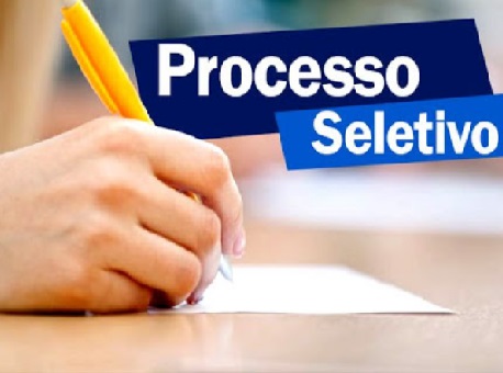 17-02-2020 PROCESSO SELETIVO 1
