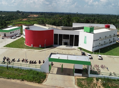 17-02-20 CAMPUS IFAC SENA