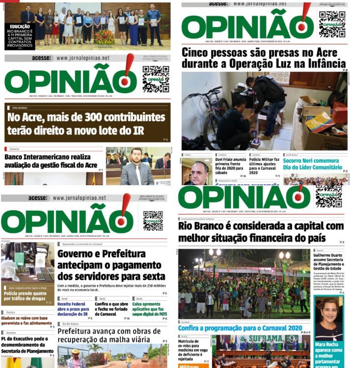 1COLUNAVAGNODIPAULA22022020ok