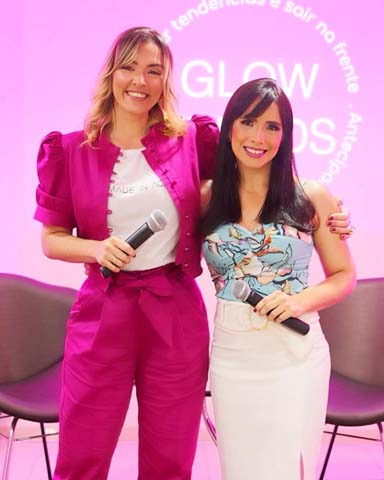 1colunacludiasouza11022020