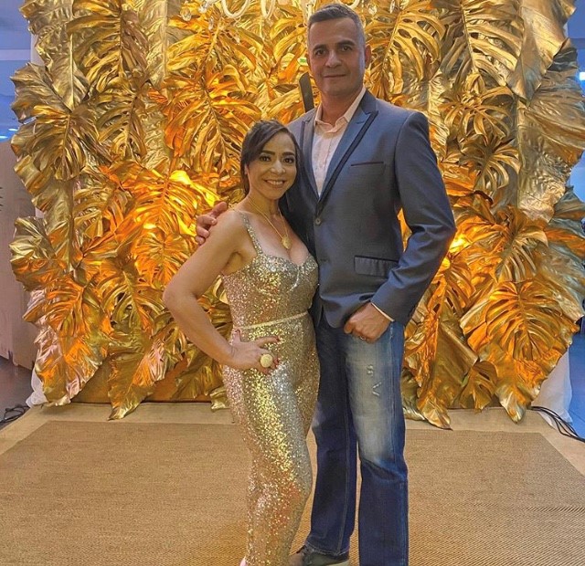 1colunacludiasouza4fevgolden04022020