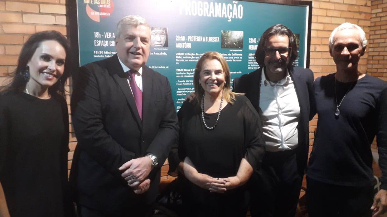 1colunadedomingo02022020