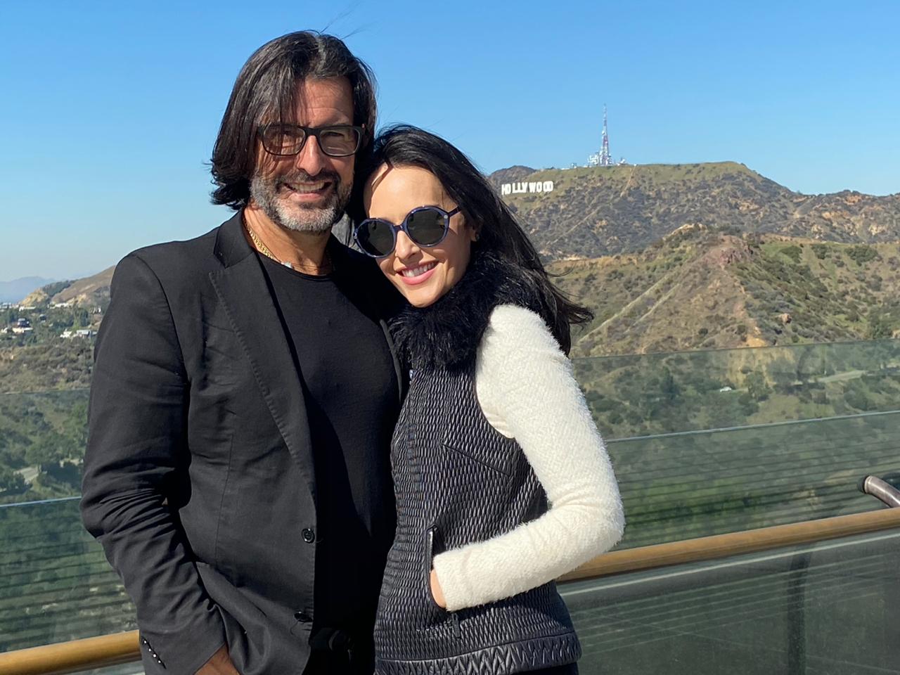 1colunadedomingo09022020