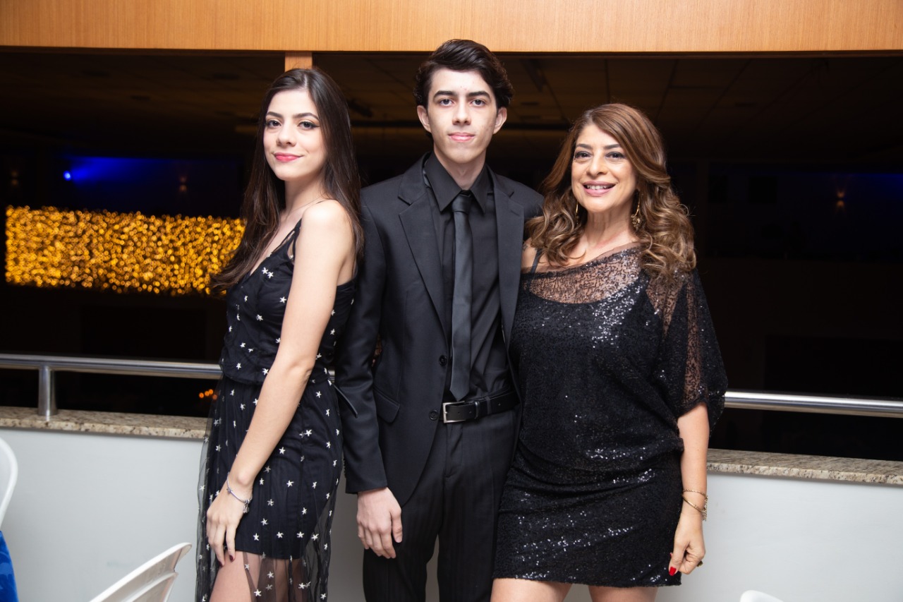 1colunadedomingo16022020