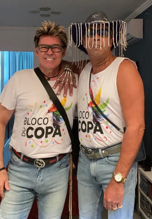 1colunavagno07022020