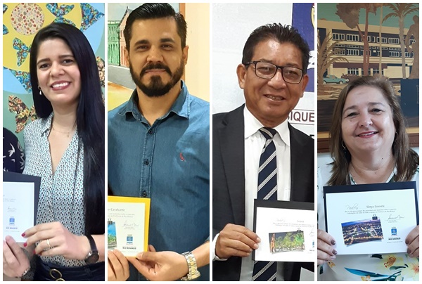 1colunavagno14022020