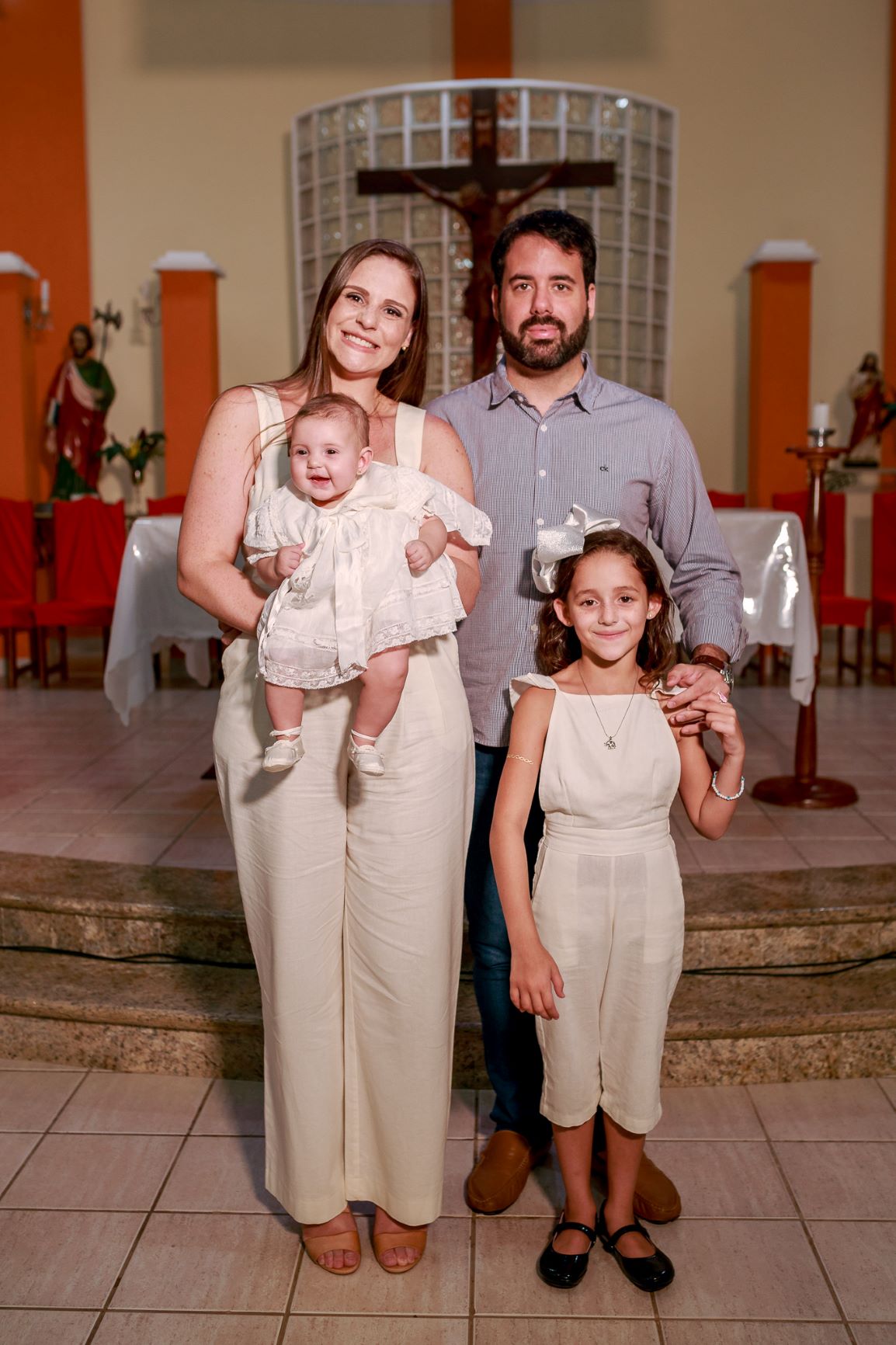 1email1colunacludiasouza19022020