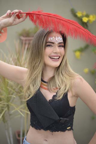 1gazetaestiloeditorial18022020