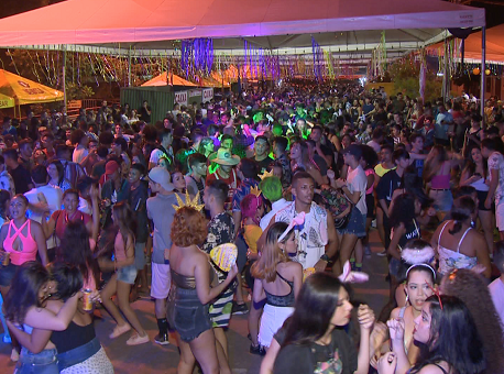 25-02-20 CARNAVAL