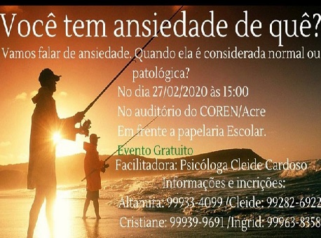 27-02-20 PALESTRA