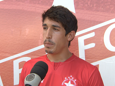 27022020-reforco-estrelao