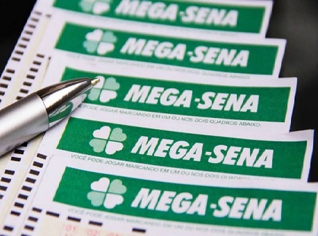 28-02-20 MEGA SENA